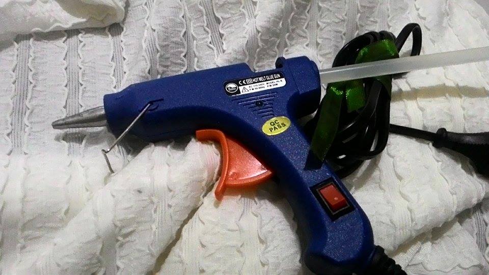 Mengenal Glue Gun_glue gun.jpg